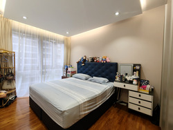 Skypark Residences (D27), Condominium #565537061